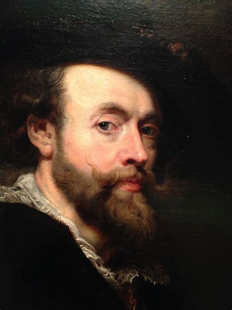 sir peter paul rubens|peter paul rubens gallery.